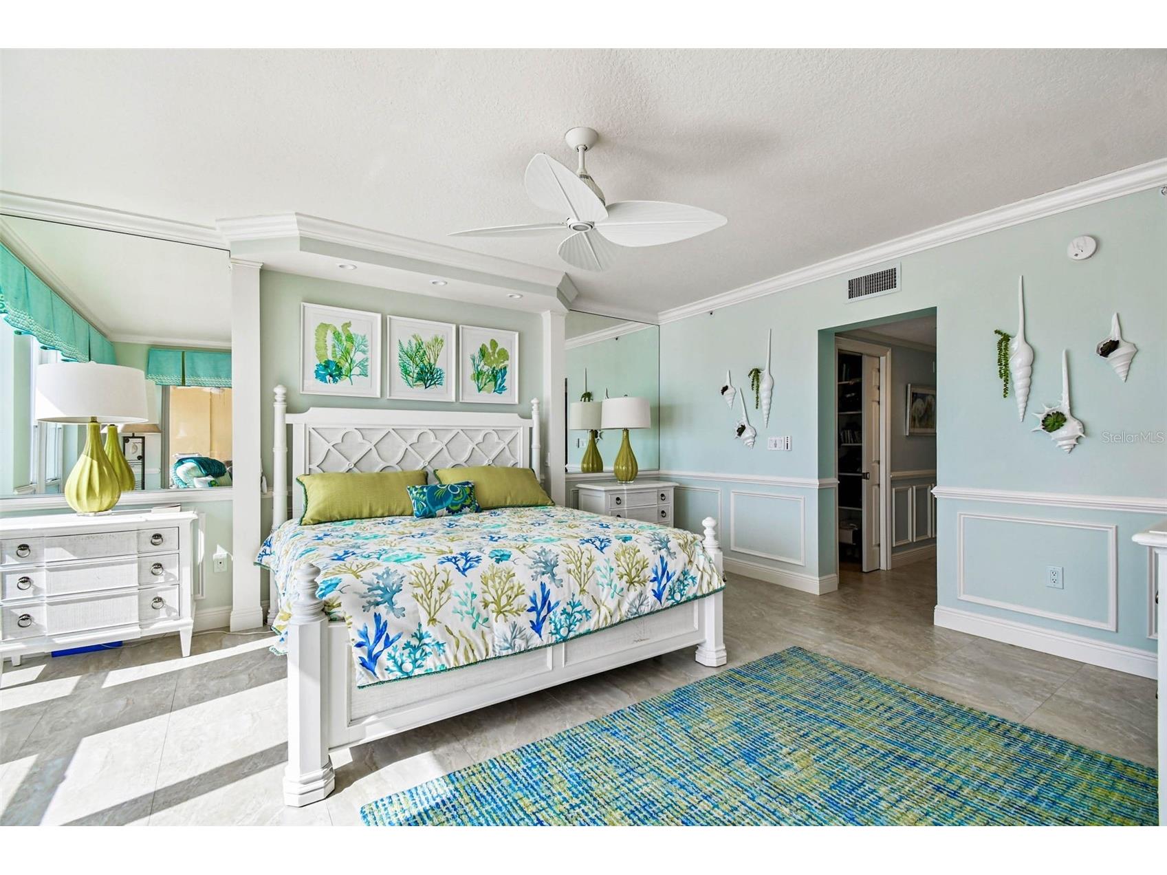 16750 Gulf Boulevard #315-A North Redington Beach FL 33708 - GULF OF MEXICO TB8495497 image16