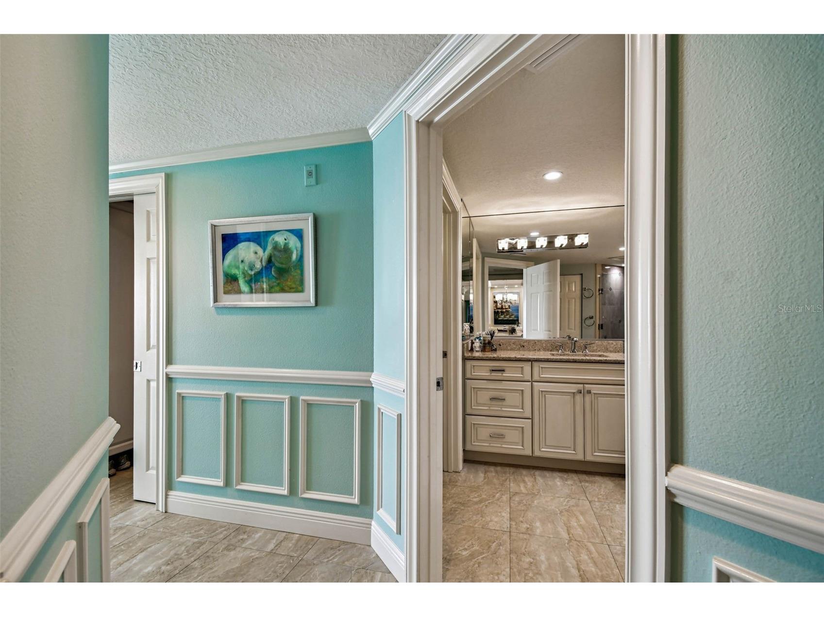 16750 Gulf Boulevard #315-A North Redington Beach FL 33708 - GULF OF MEXICO TB8495497 image17