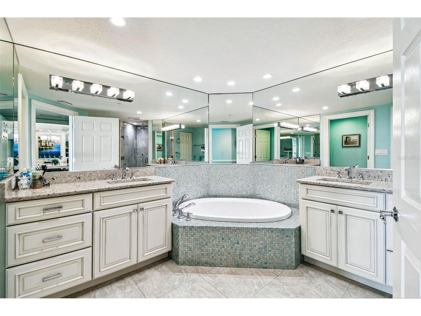 16750 Gulf Boulevard #315-A North Redington Beach FL 33708 - GULF OF MEXICO TB8495497 image18