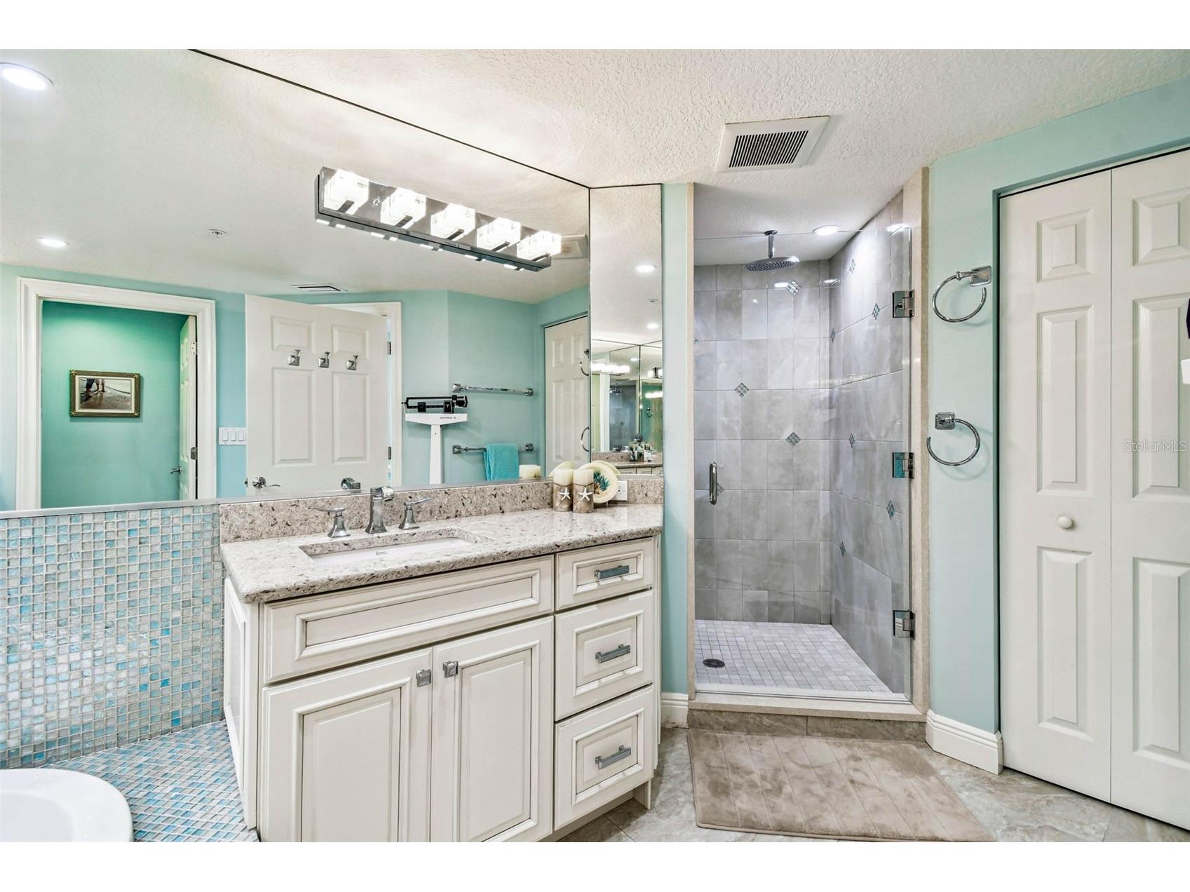 16750 Gulf Boulevard #315-A North Redington Beach FL 33708 - GULF OF MEXICO TB8495497 image19