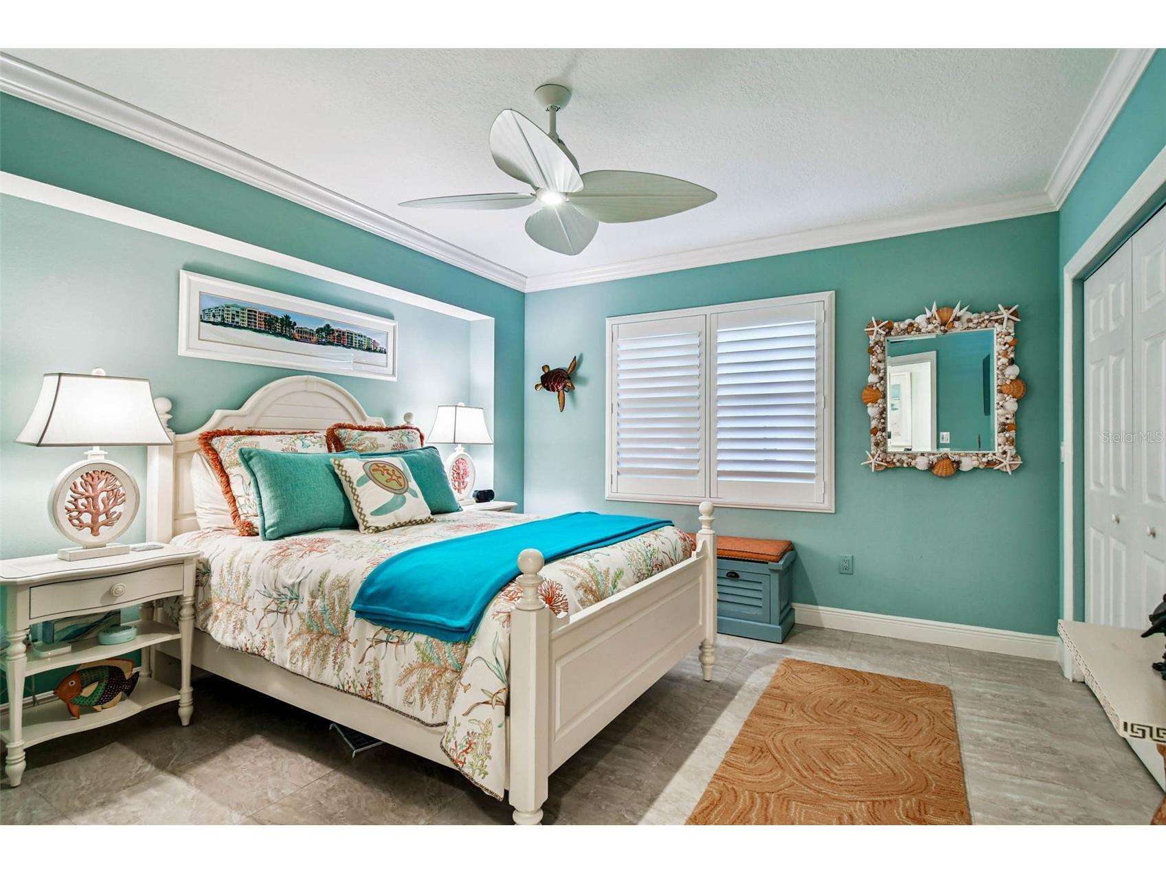 16750 Gulf Boulevard #315-A North Redington Beach FL 33708 - GULF OF MEXICO TB8495497 image20