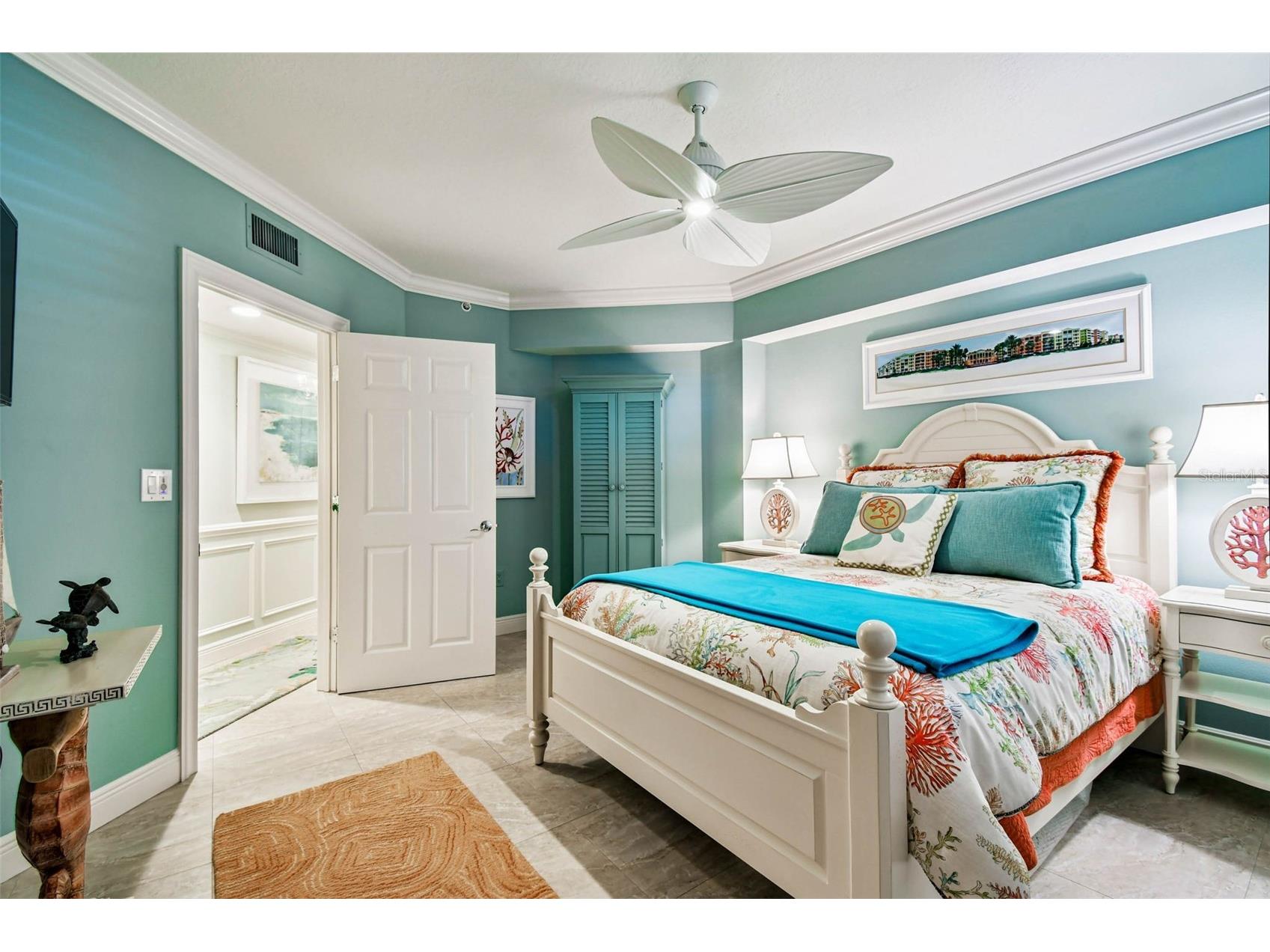 16750 Gulf Boulevard #315-A North Redington Beach FL 33708 - GULF OF MEXICO TB8495497 image21