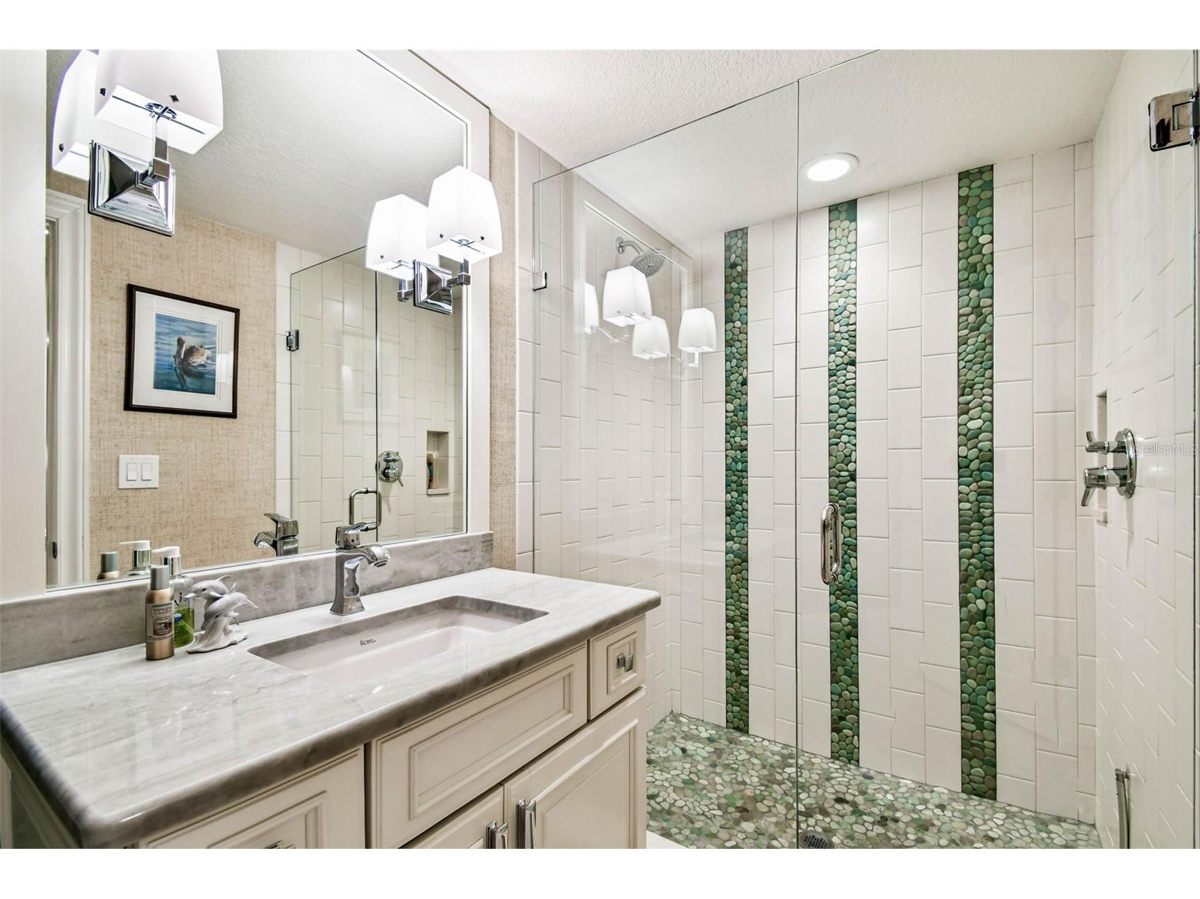 16750 Gulf Boulevard #315-A North Redington Beach FL 33708 - GULF OF MEXICO TB8495497 image22