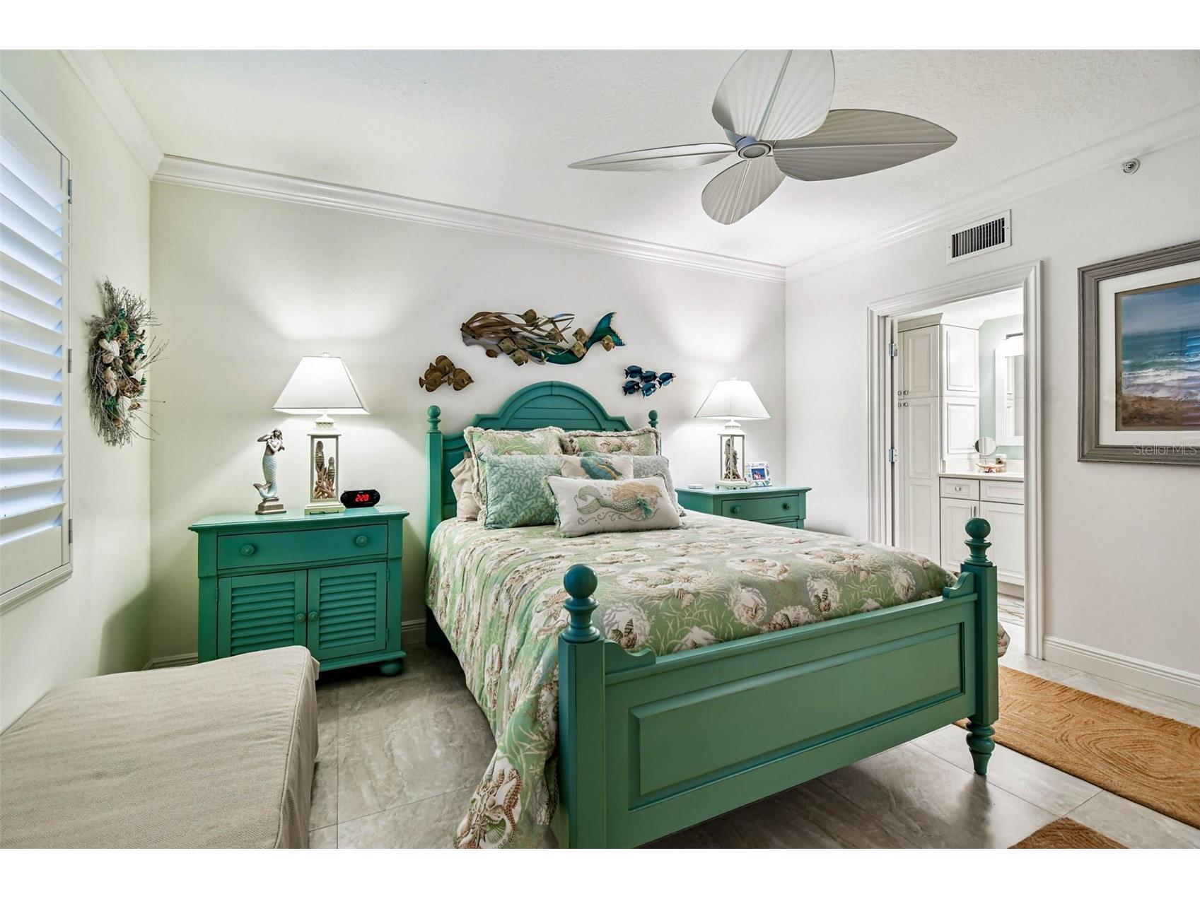16750 Gulf Boulevard #315-A North Redington Beach FL 33708 - GULF OF MEXICO TB8495497 image23