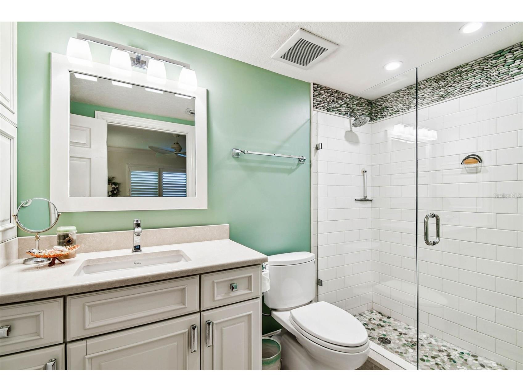 16750 Gulf Boulevard #315-A North Redington Beach FL 33708 - GULF OF MEXICO TB8495497 image24