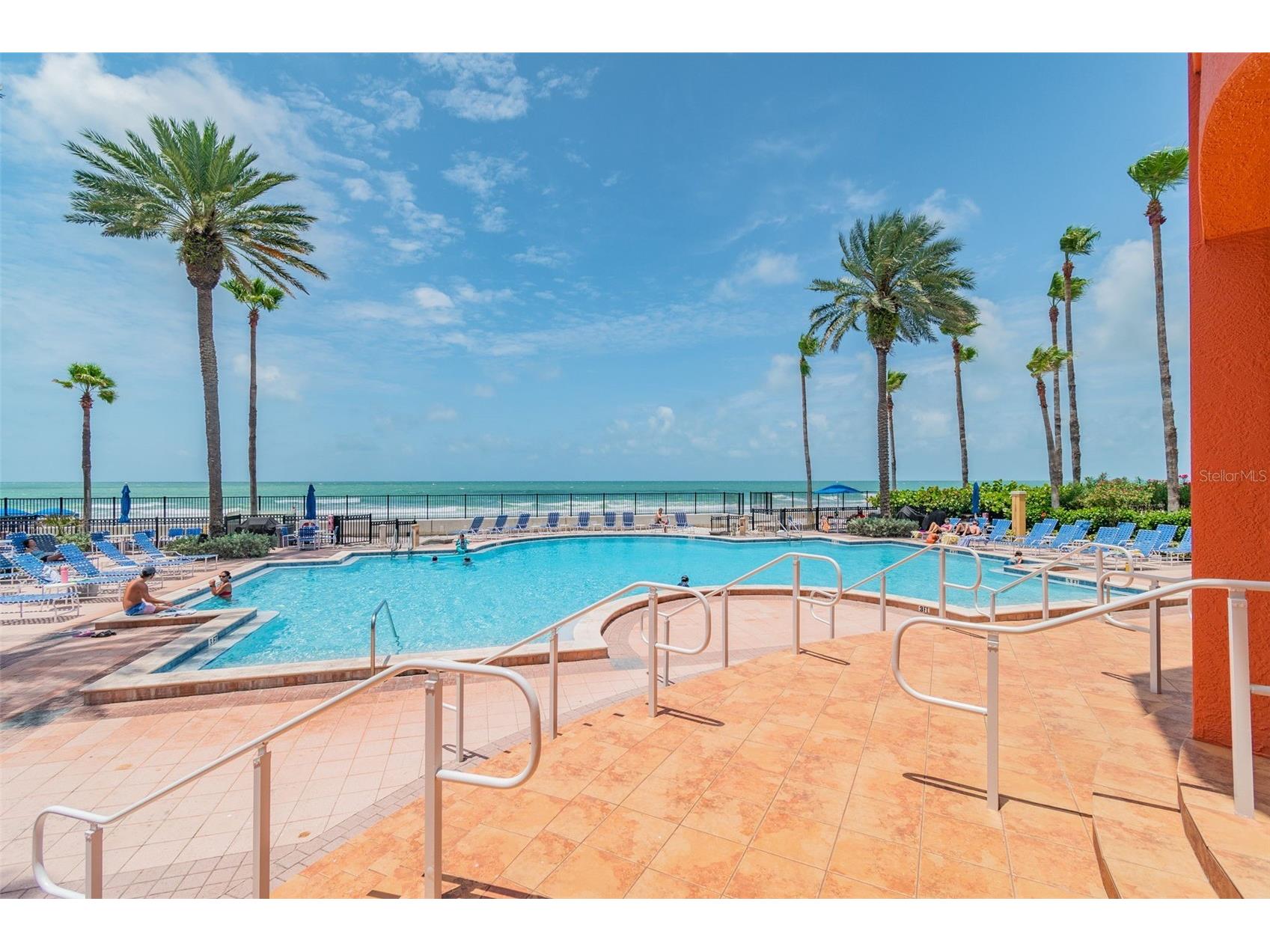 16750 Gulf Boulevard #315-A North Redington Beach FL 33708 - GULF OF MEXICO TB8495497 image29