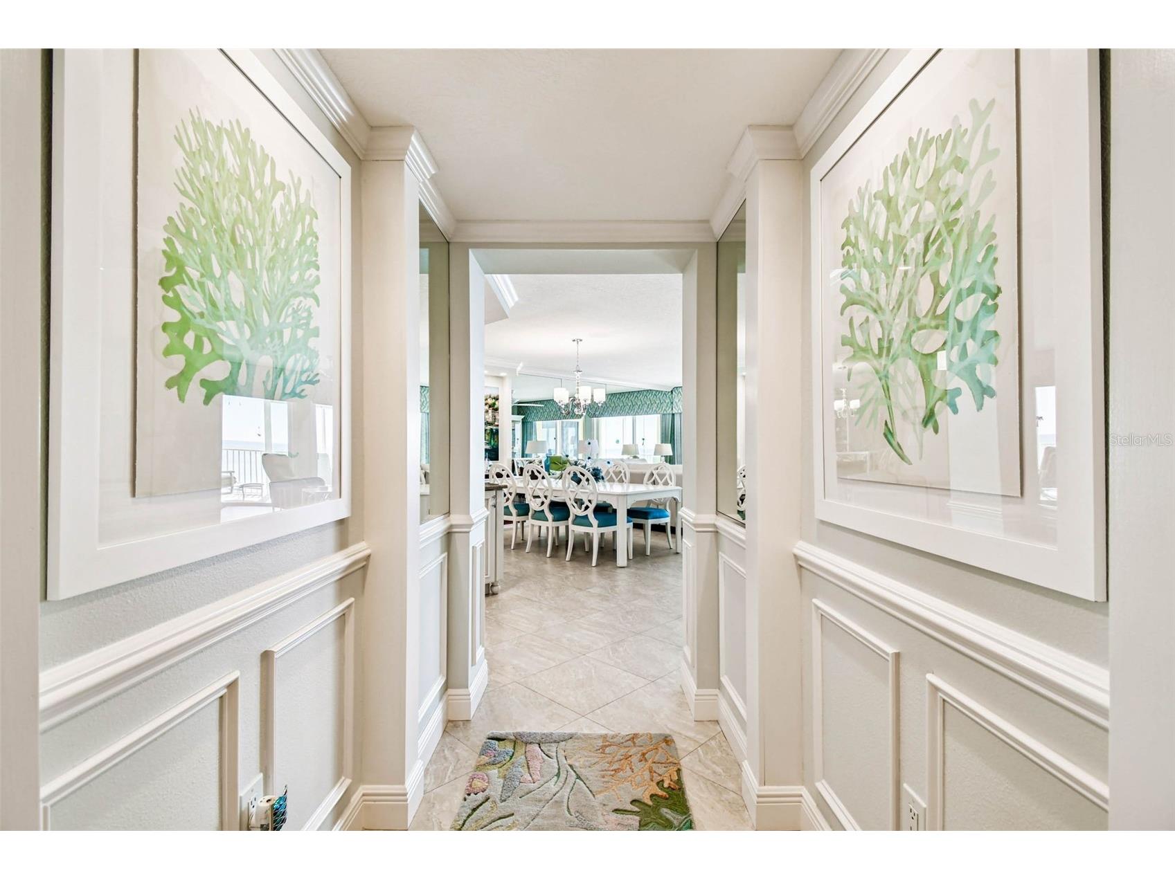 16750 Gulf Boulevard #315-A North Redington Beach FL 33708 - GULF OF MEXICO TB8495497 image3