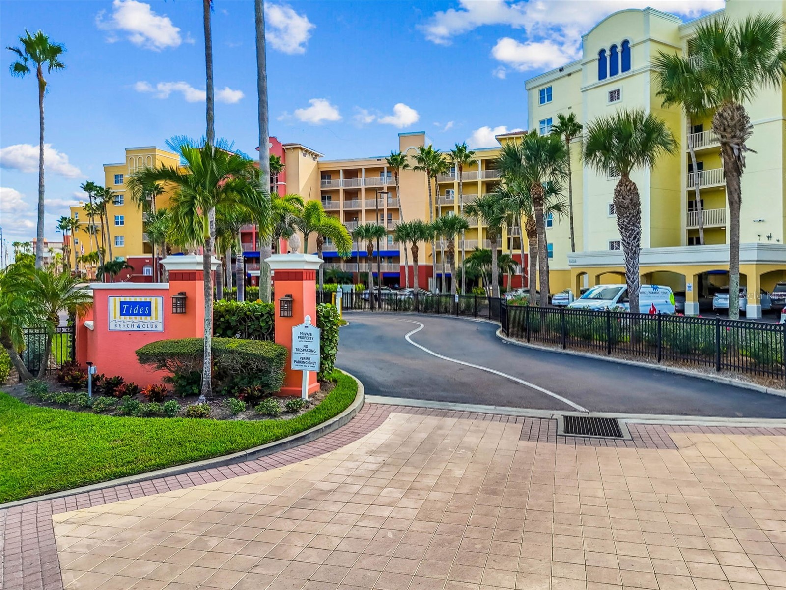 16750 Gulf Boulevard #315-A North Redington Beach FL 33708 - GULF OF MEXICO TB8495497 image30