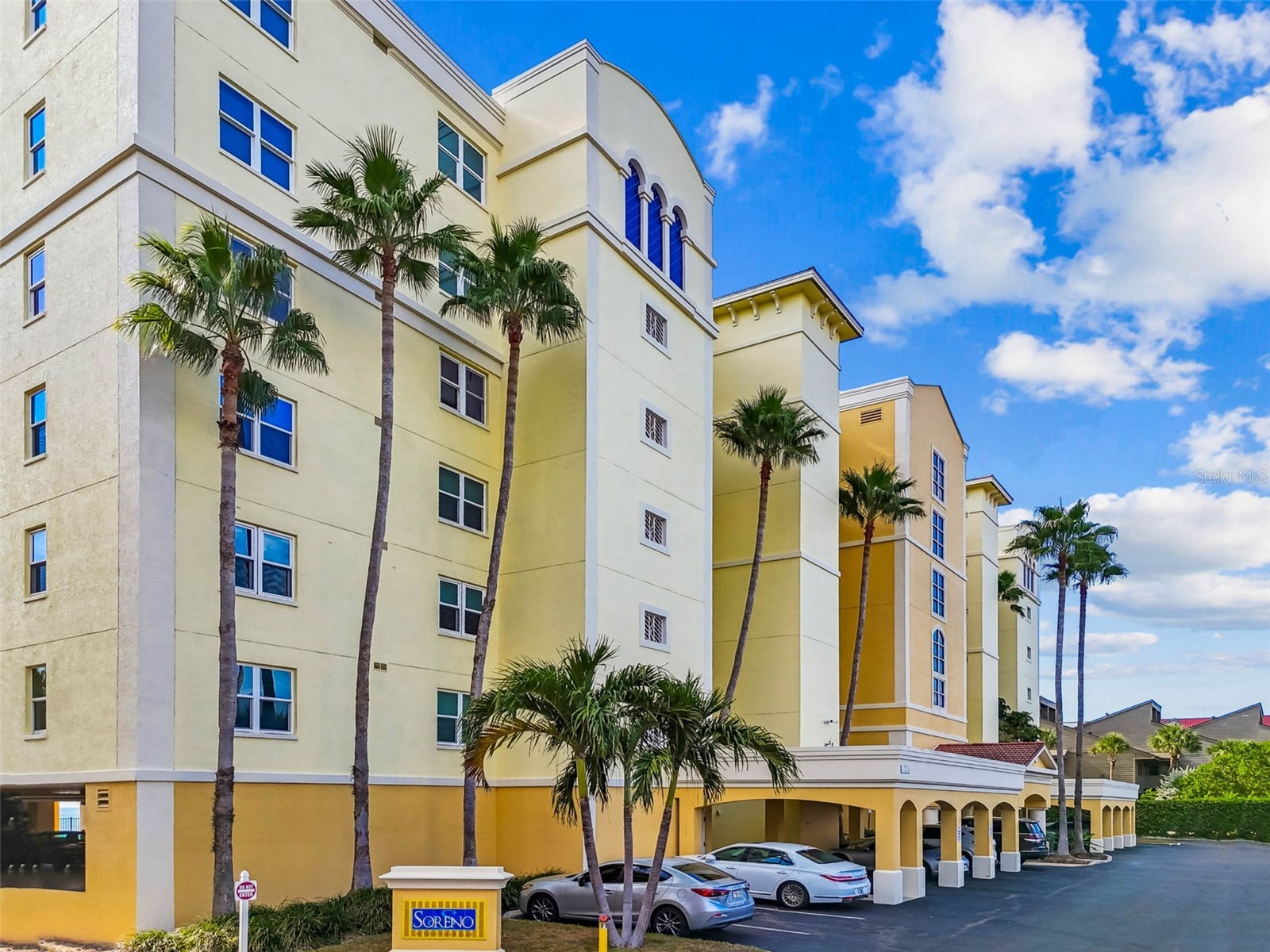 16750 Gulf Boulevard #315-A North Redington Beach FL 33708 - GULF OF MEXICO TB8495497 image31