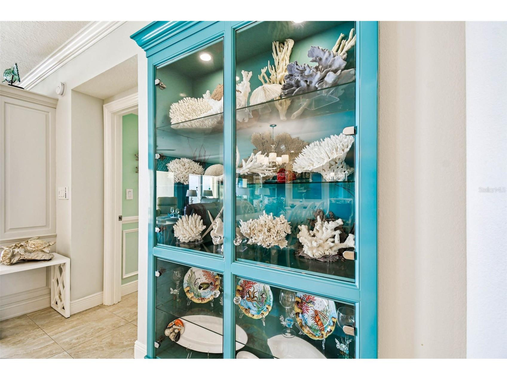 16750 Gulf Boulevard #315-A North Redington Beach FL 33708 - GULF OF MEXICO TB8495497 image6