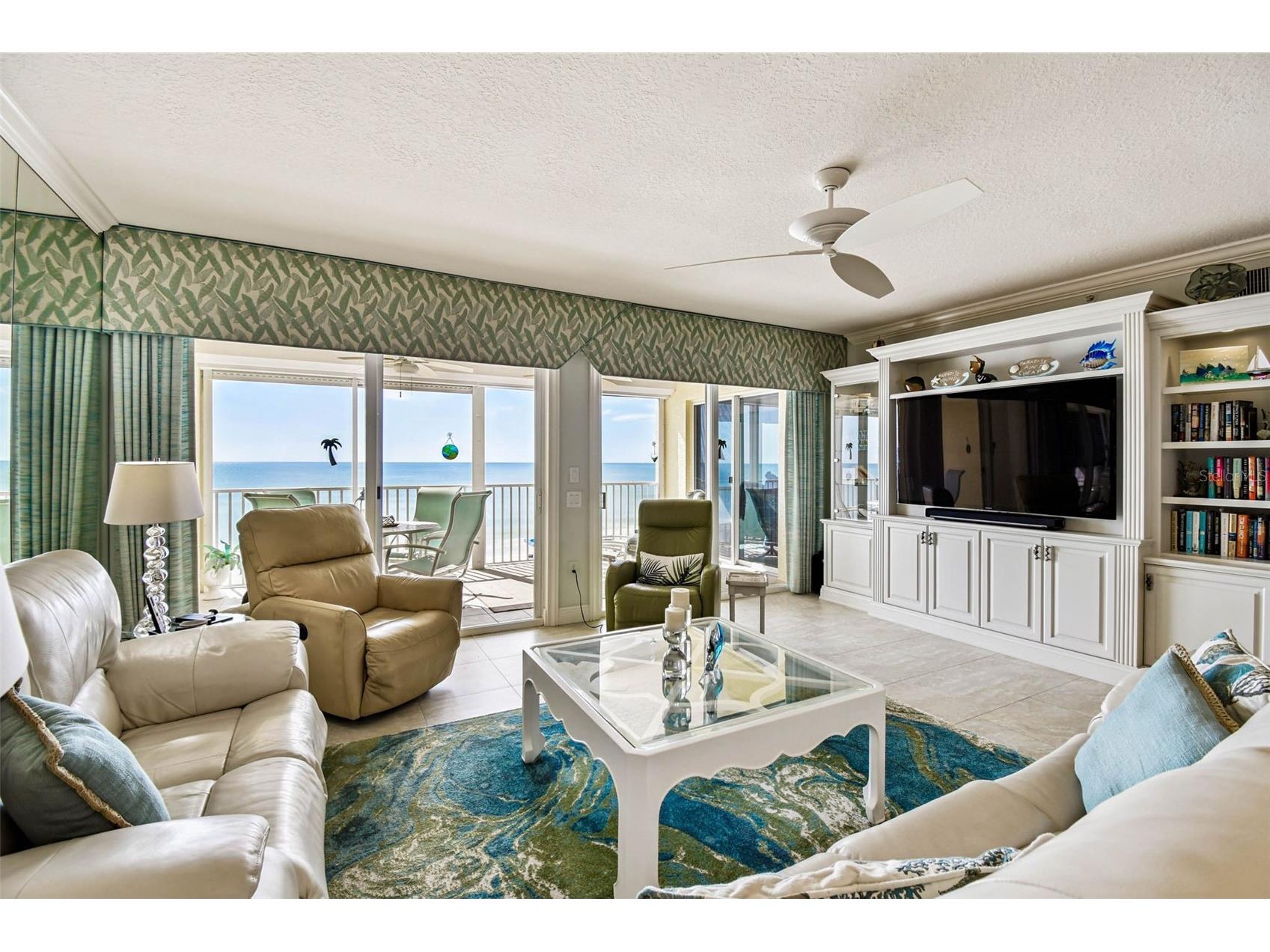 16750 Gulf Boulevard #315-A North Redington Beach FL 33708 - GULF OF MEXICO TB8495497 image9