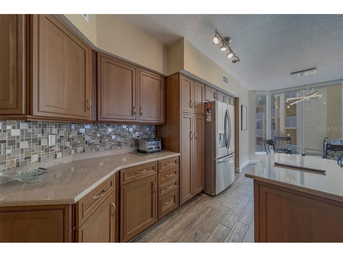 16750 Gulf Boulevard #411 North Redington Beach FL 33708 TB8393567 image12