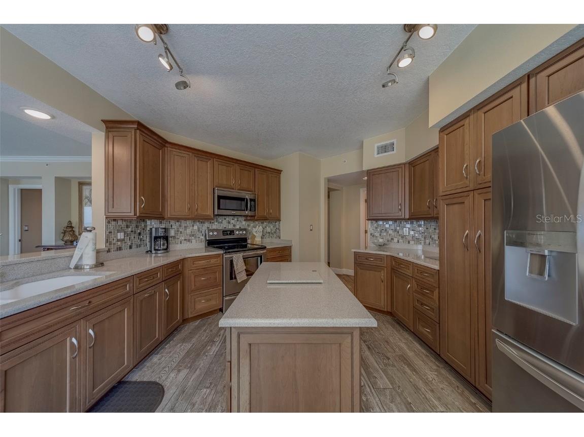 16750 Gulf Boulevard #411 North Redington Beach FL 33708 TB8393567 image13