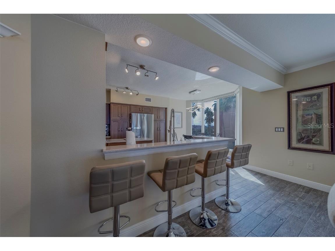 16750 Gulf Boulevard #411 North Redington Beach FL 33708 TB8393567 image14
