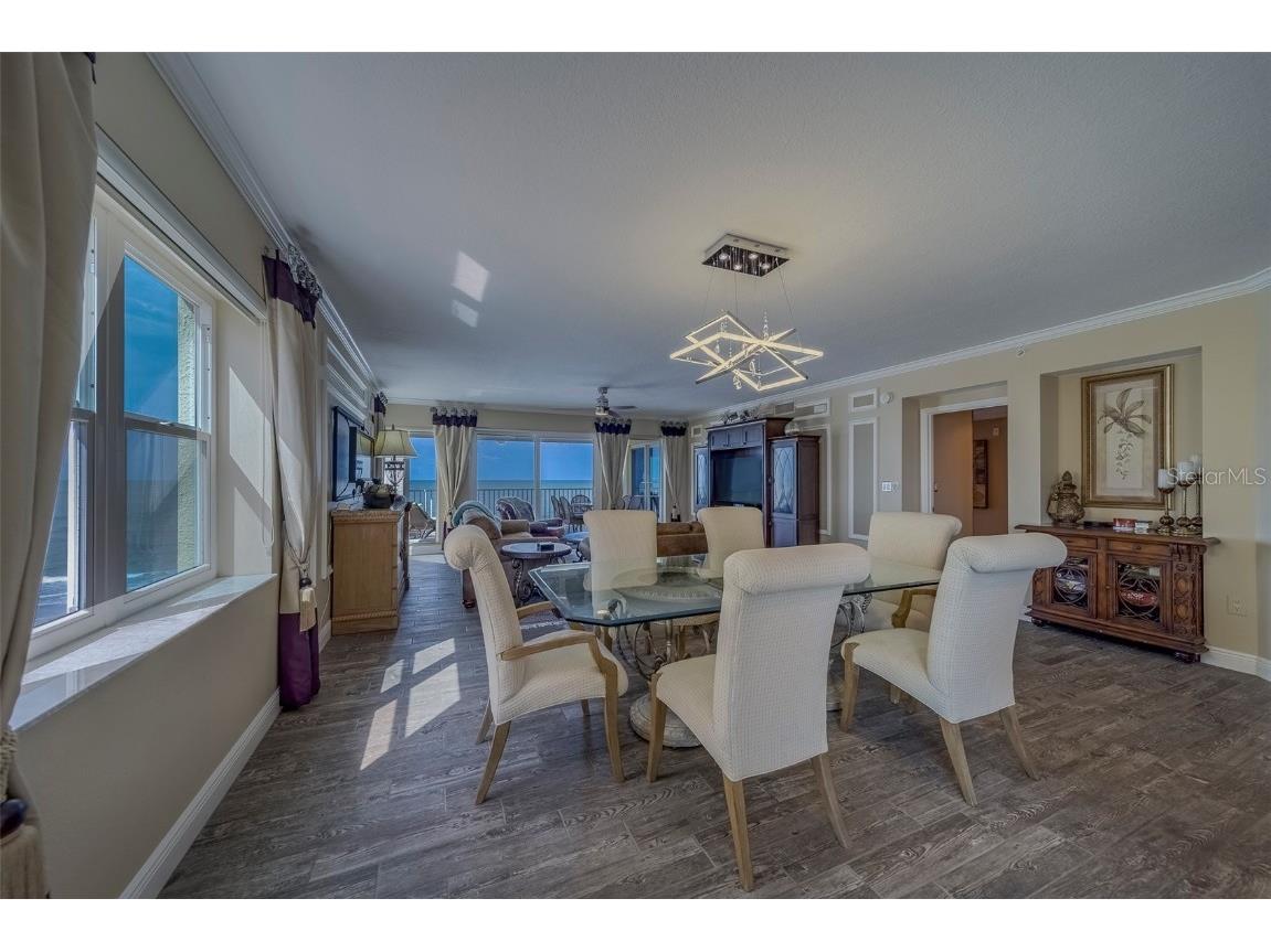 16750 Gulf Boulevard #411 North Redington Beach FL 33708 TB8393567 image15