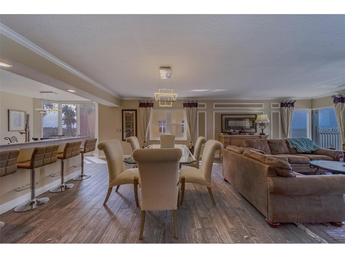 16750 Gulf Boulevard #411 North Redington Beach FL 33708 TB8393567 image17