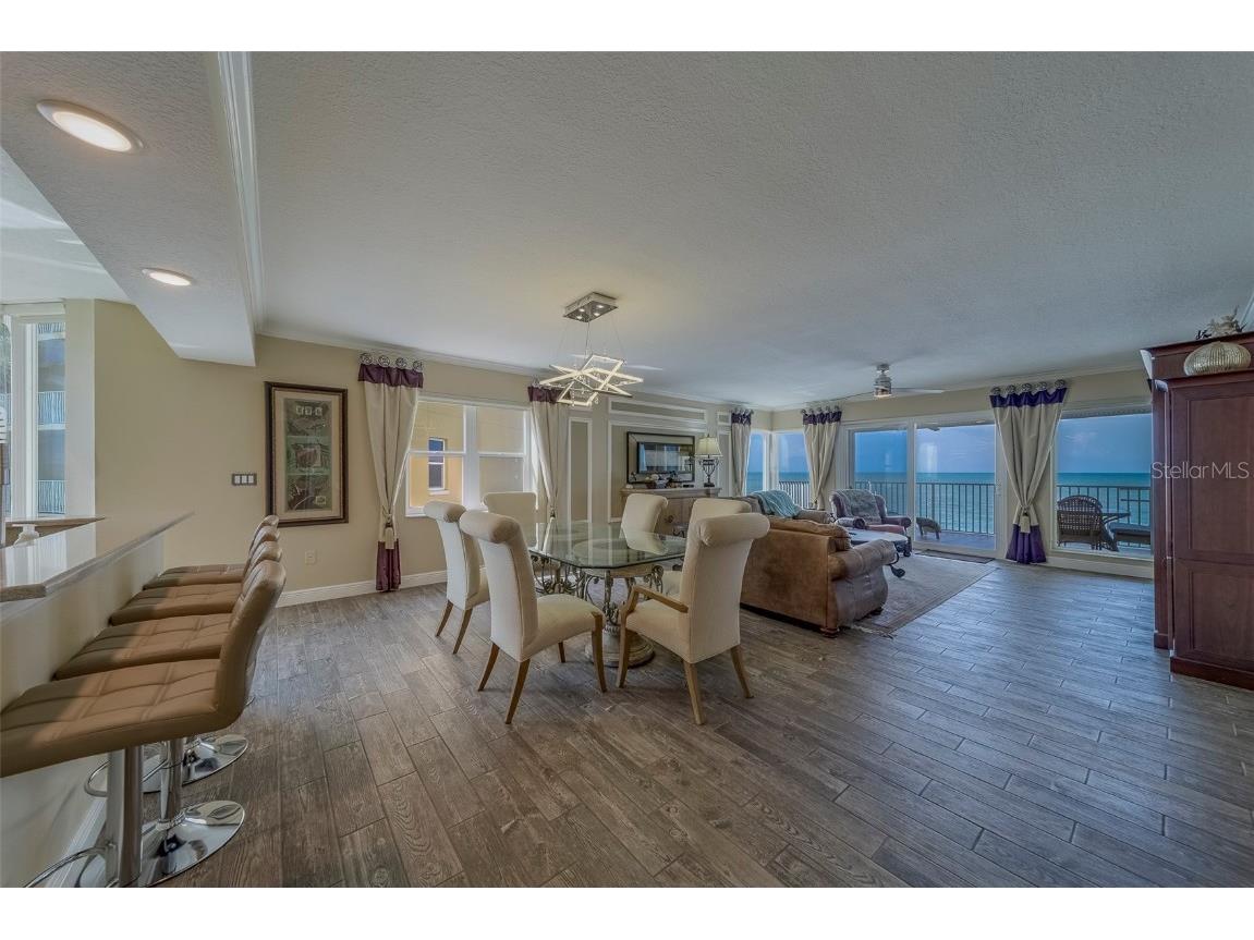 16750 Gulf Boulevard #411 North Redington Beach FL 33708 TB8393567 image18