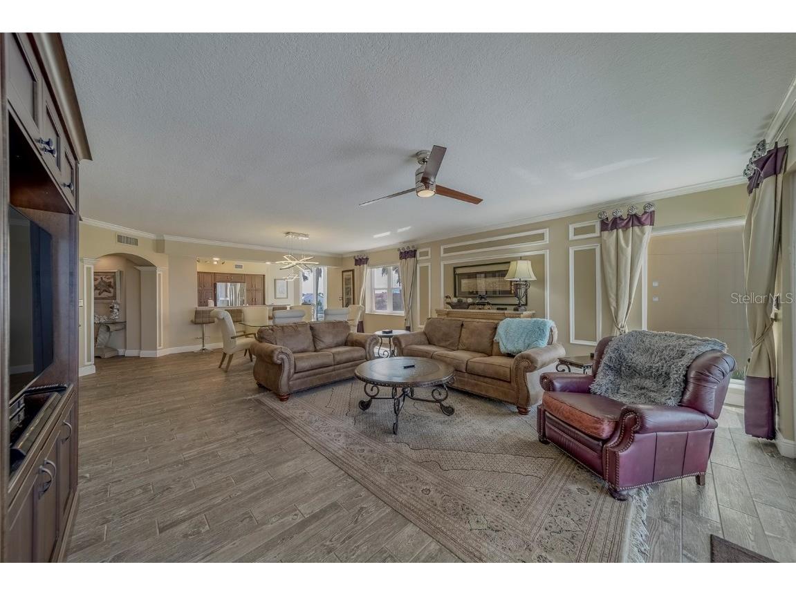 16750 Gulf Boulevard #411 North Redington Beach FL 33708 TB8393567 image19