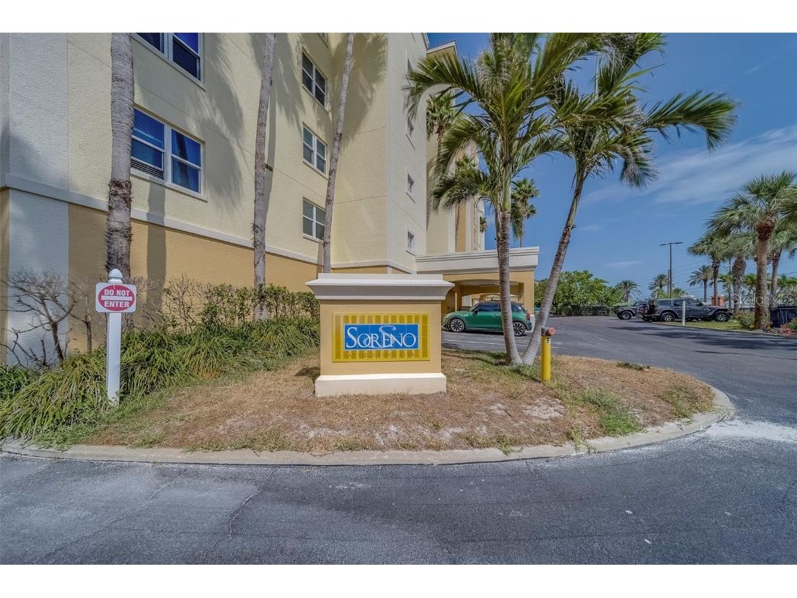 16750 Gulf Boulevard #411 North Redington Beach FL 33708 TB8393567 image2
