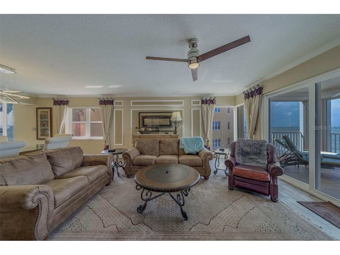 16750 Gulf Boulevard #411 North Redington Beach FL 33708 TB8393567 image20