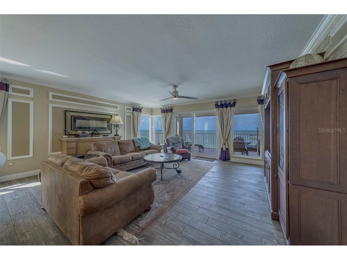 16750 Gulf Boulevard #411 North Redington Beach FL 33708 TB8393567 image21