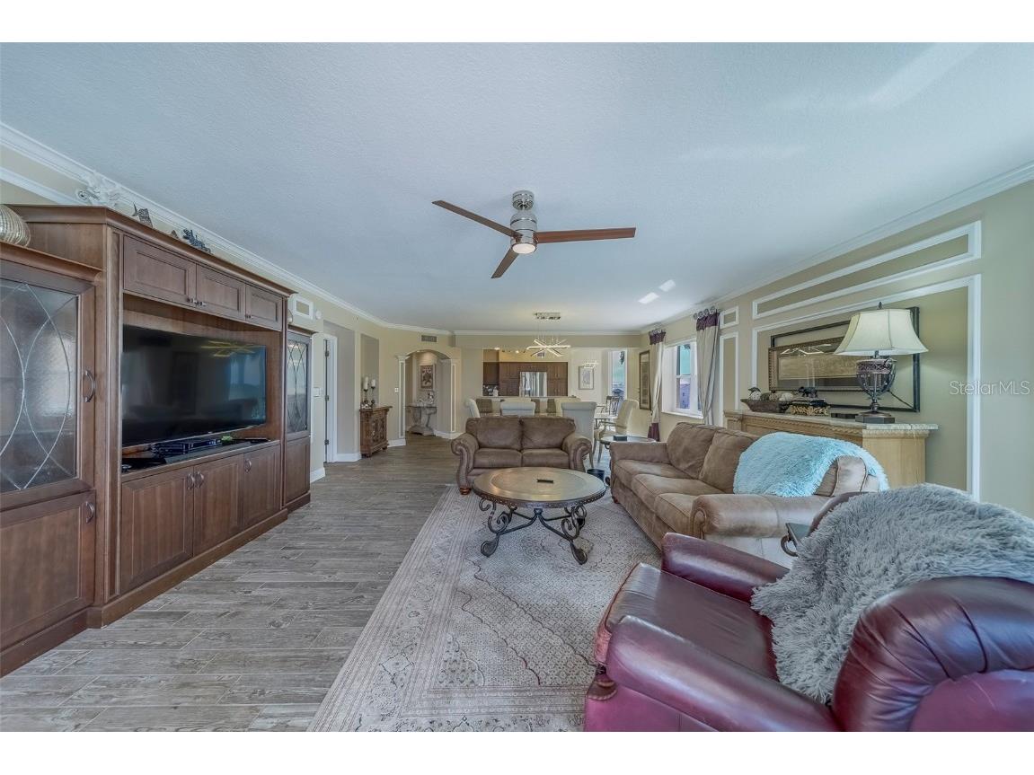 16750 Gulf Boulevard #411 North Redington Beach FL 33708 TB8393567 image22