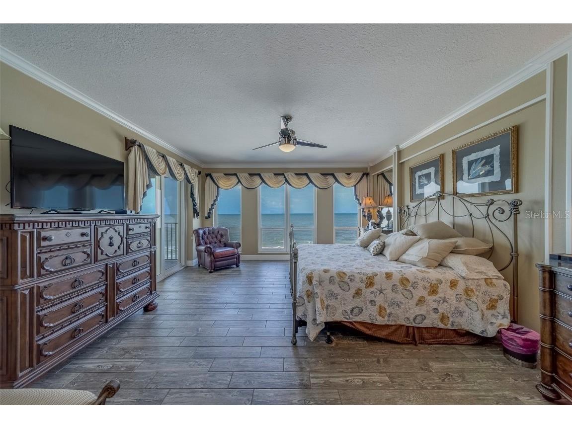 16750 Gulf Boulevard #411 North Redington Beach FL 33708 TB8393567 image24