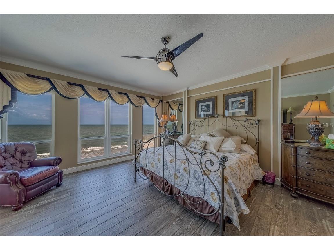 16750 Gulf Boulevard #411 North Redington Beach FL 33708 TB8393567 image25