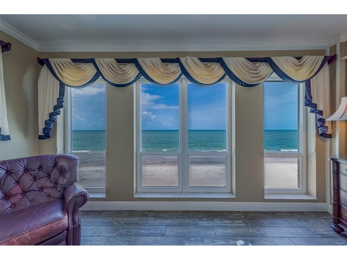 16750 Gulf Boulevard #411 North Redington Beach FL 33708 TB8393567 image26