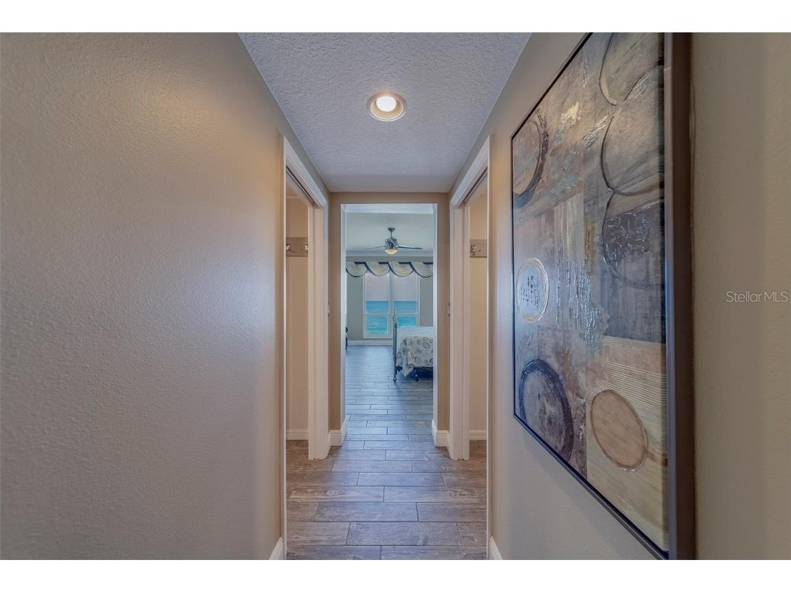 16750 Gulf Boulevard #411 North Redington Beach FL 33708 TB8393567 image27