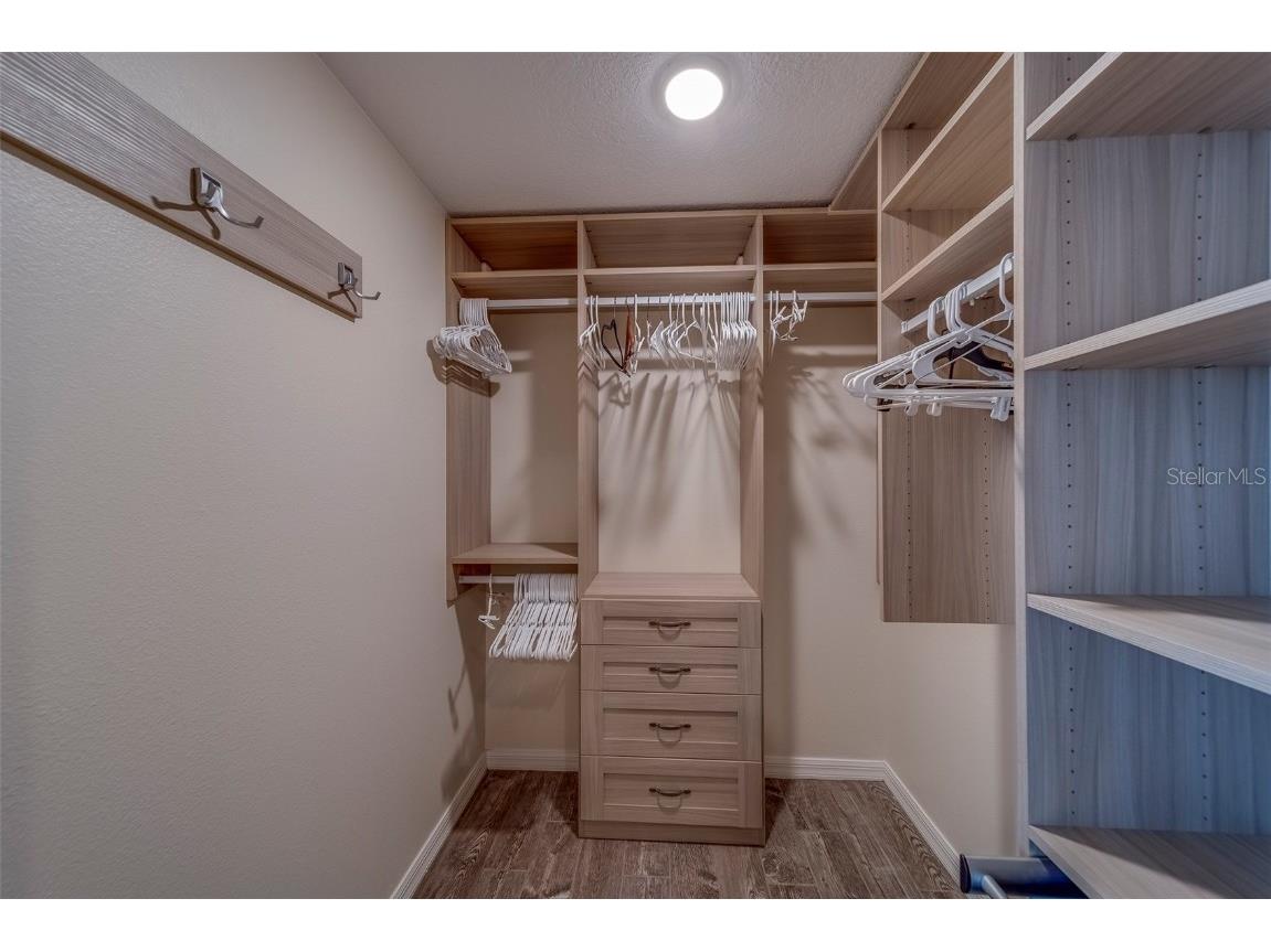 16750 Gulf Boulevard #411 North Redington Beach FL 33708 TB8393567 image28