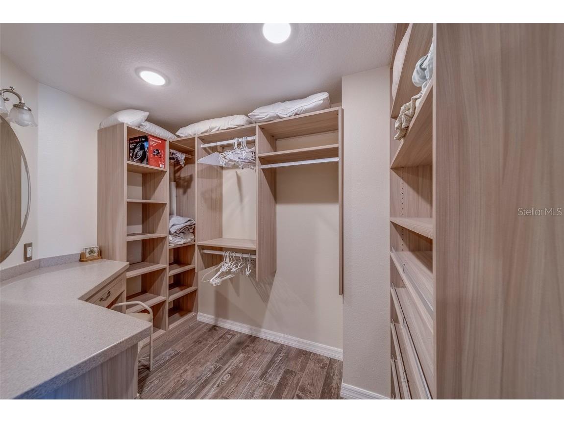 16750 Gulf Boulevard #411 North Redington Beach FL 33708 TB8393567 image29