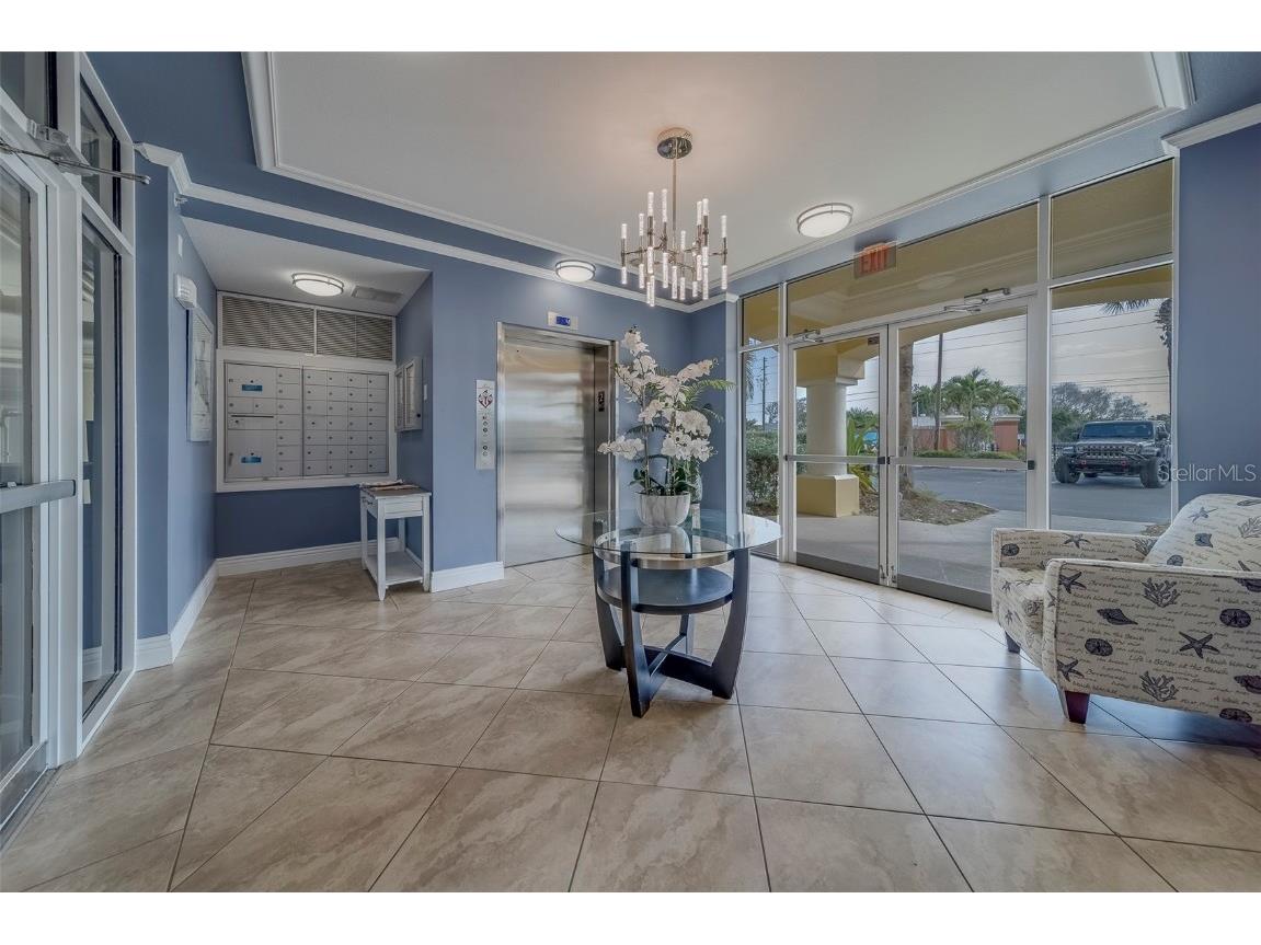 16750 Gulf Boulevard #411 North Redington Beach FL 33708 TB8393567 image3