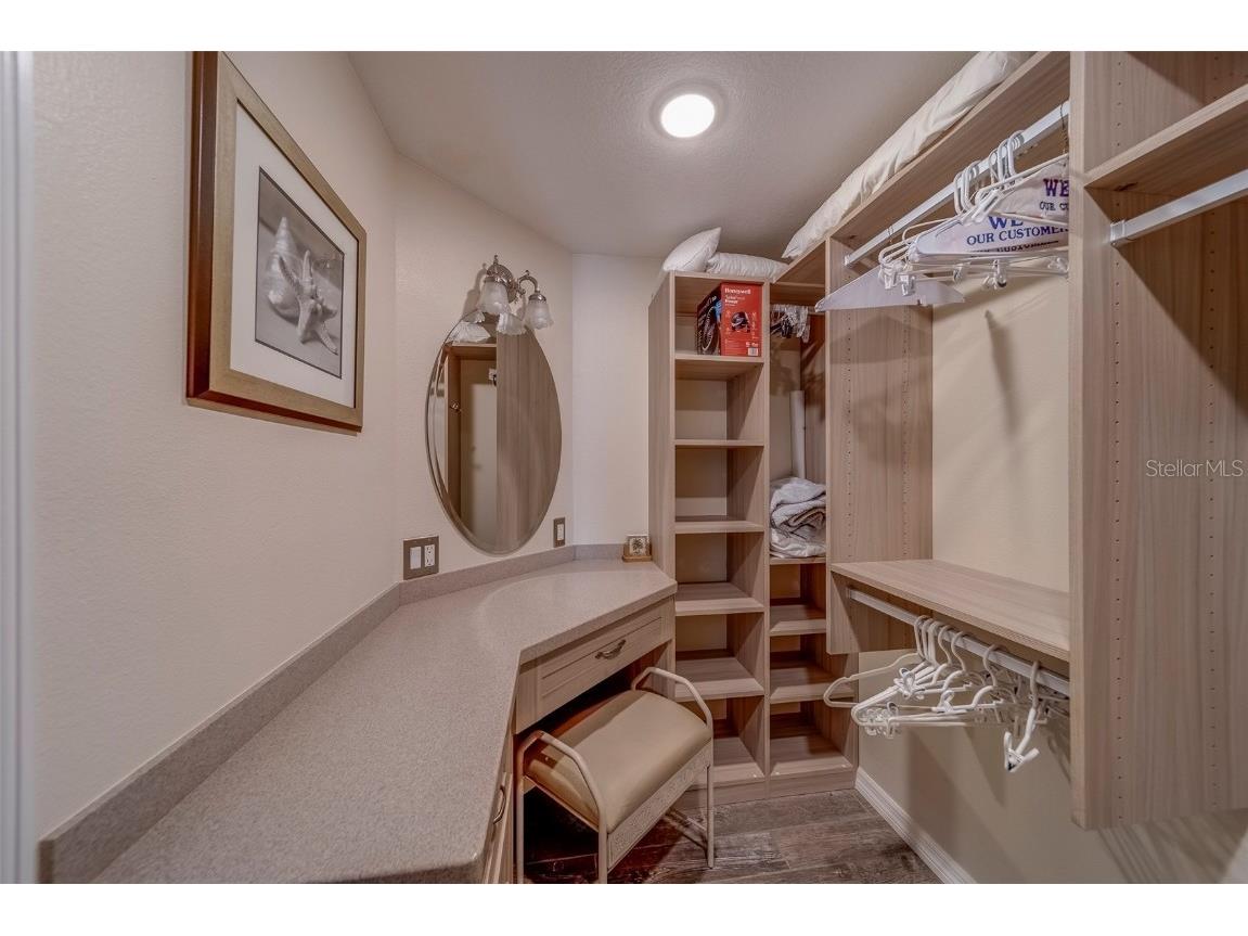 16750 Gulf Boulevard #411 North Redington Beach FL 33708 TB8393567 image30