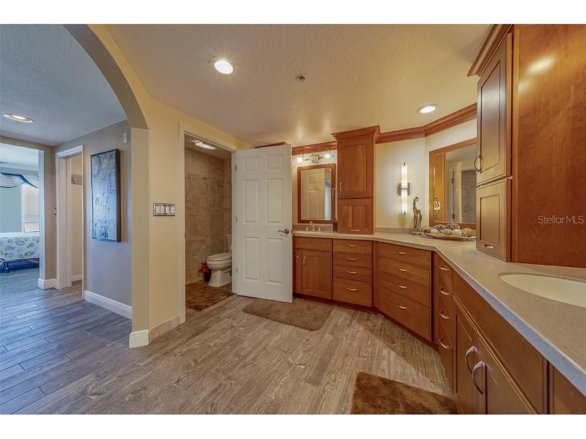 16750 Gulf Boulevard #411 North Redington Beach FL 33708 TB8393567 image31