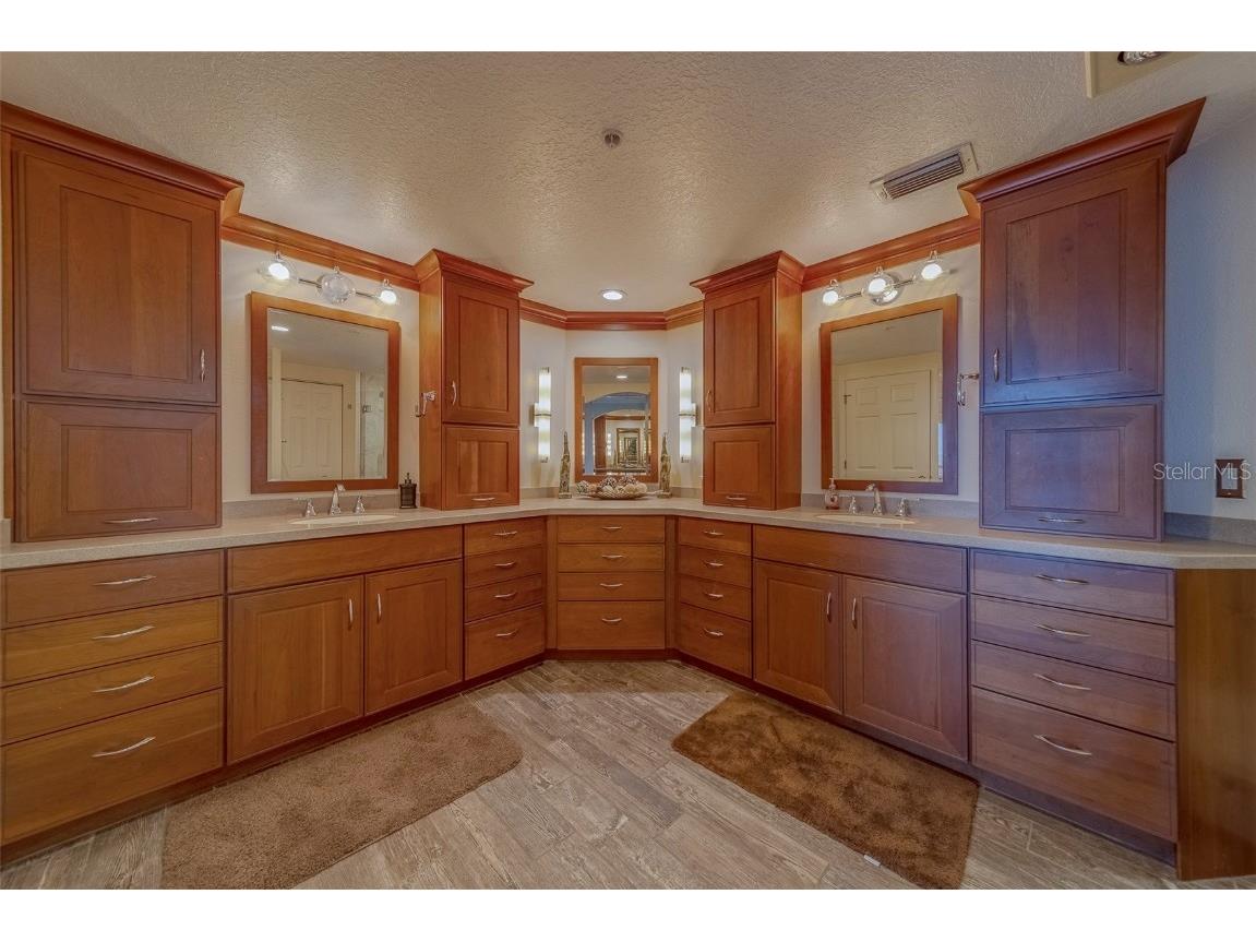 16750 Gulf Boulevard #411 North Redington Beach FL 33708 TB8393567 image32