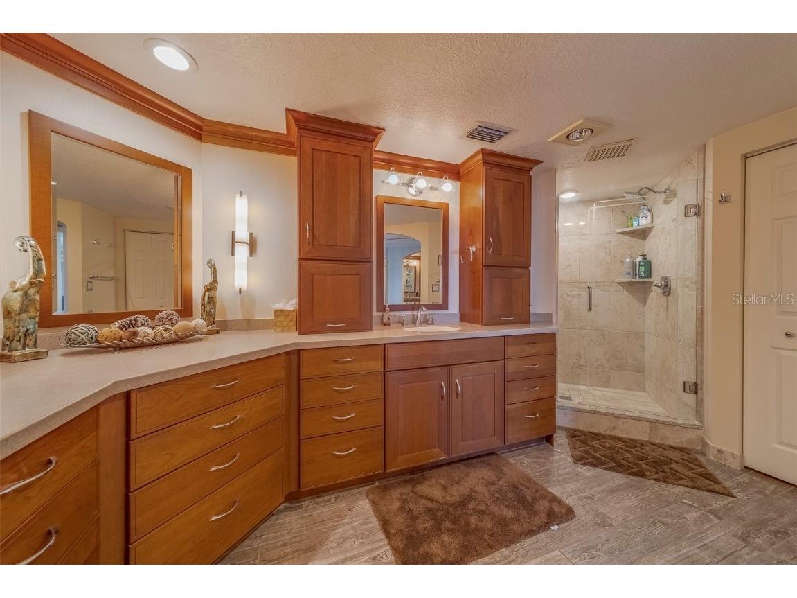 16750 Gulf Boulevard #411 North Redington Beach FL 33708 TB8393567 image33