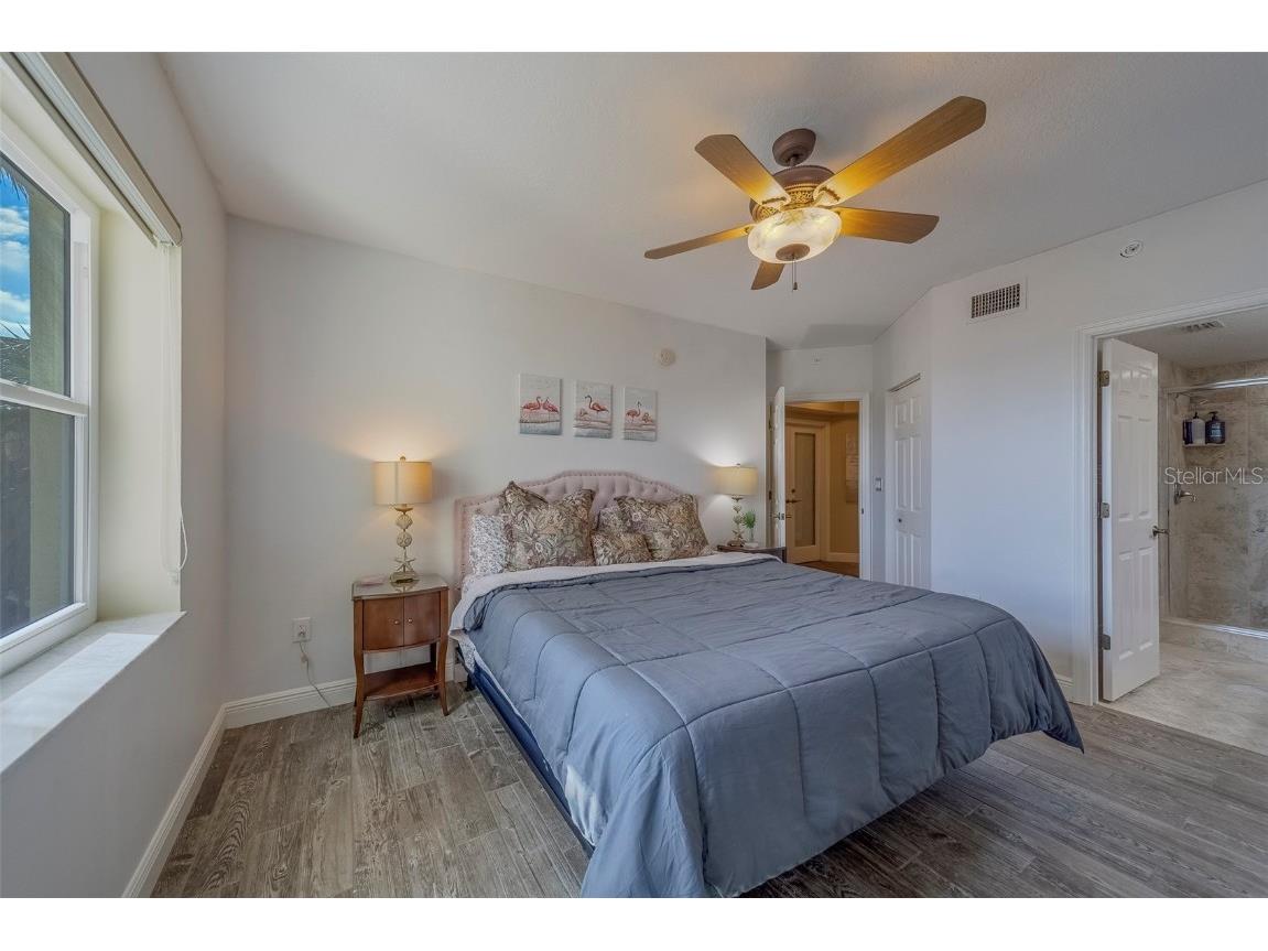 16750 Gulf Boulevard #411 North Redington Beach FL 33708 TB8393567 image34