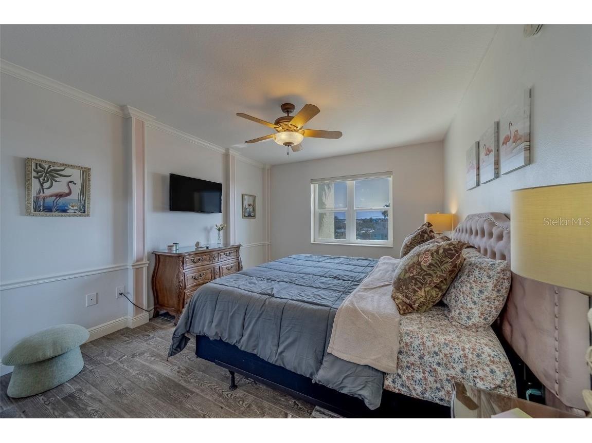 16750 Gulf Boulevard #411 North Redington Beach FL 33708 TB8393567 image35