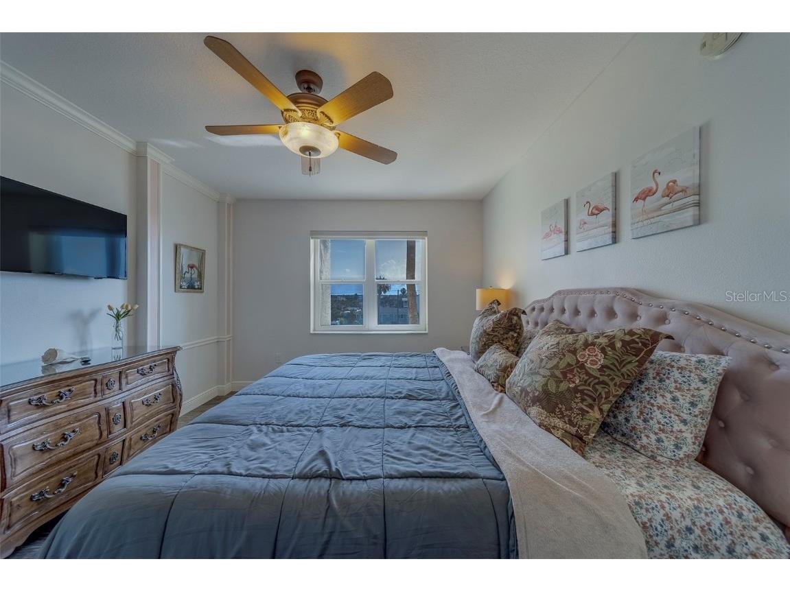 16750 Gulf Boulevard #411 North Redington Beach FL 33708 TB8393567 image36