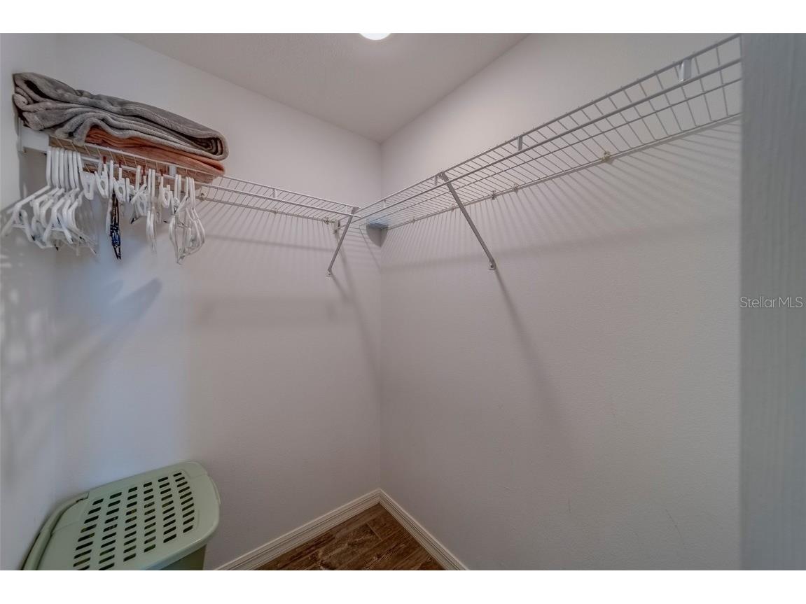 16750 Gulf Boulevard #411 North Redington Beach FL 33708 TB8393567 image37