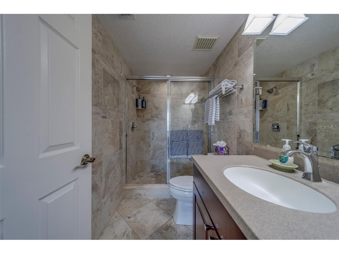 16750 Gulf Boulevard #411 North Redington Beach FL 33708 TB8393567 image38