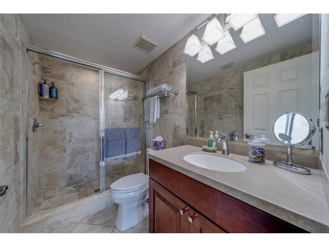 16750 Gulf Boulevard #411 North Redington Beach FL 33708 TB8393567 image39