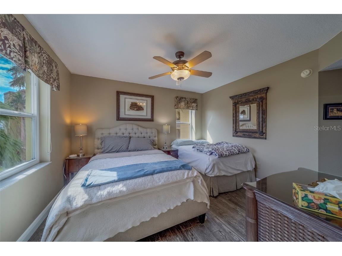 16750 Gulf Boulevard #411 North Redington Beach FL 33708 TB8393567 image40