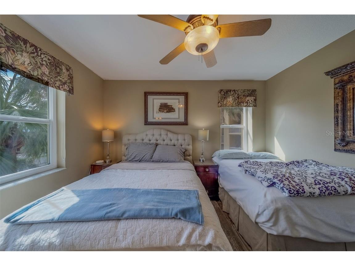 16750 Gulf Boulevard #411 North Redington Beach FL 33708 TB8393567 image41