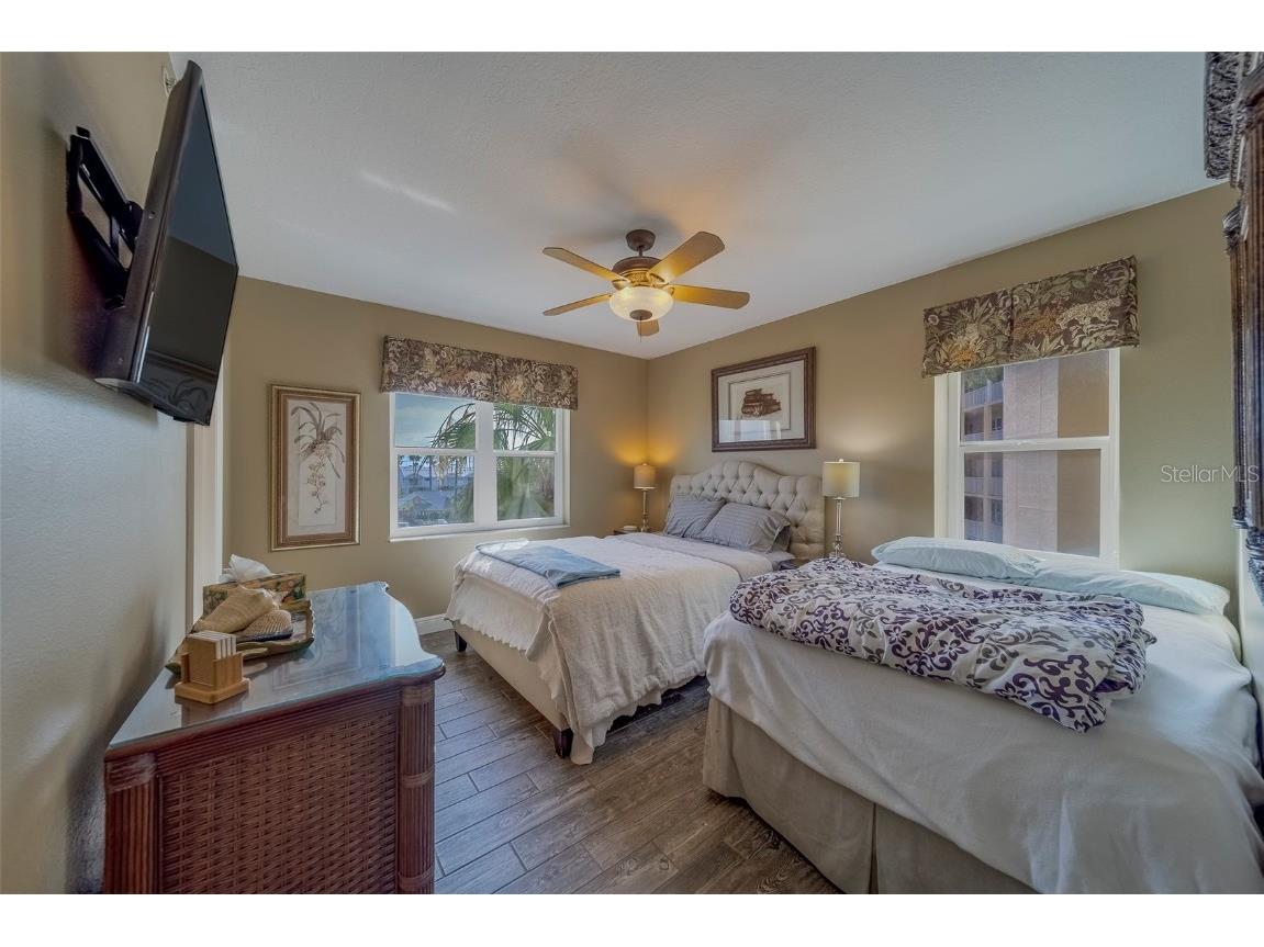 16750 Gulf Boulevard #411 North Redington Beach FL 33708 TB8393567 image42