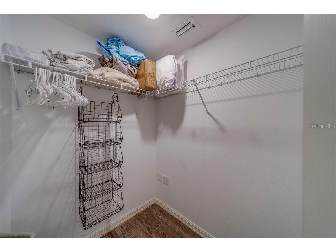 16750 Gulf Boulevard #411 North Redington Beach FL 33708 TB8393567 image43