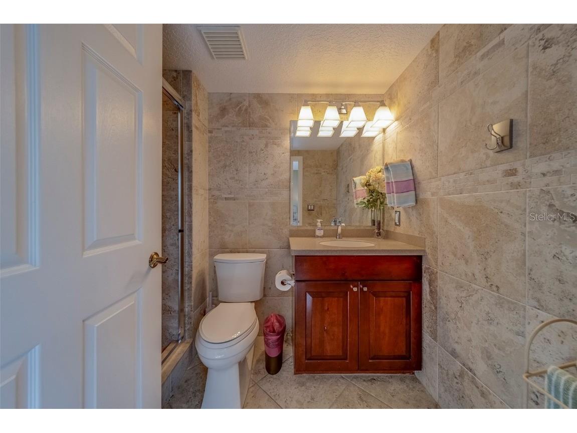 16750 Gulf Boulevard #411 North Redington Beach FL 33708 TB8393567 image44