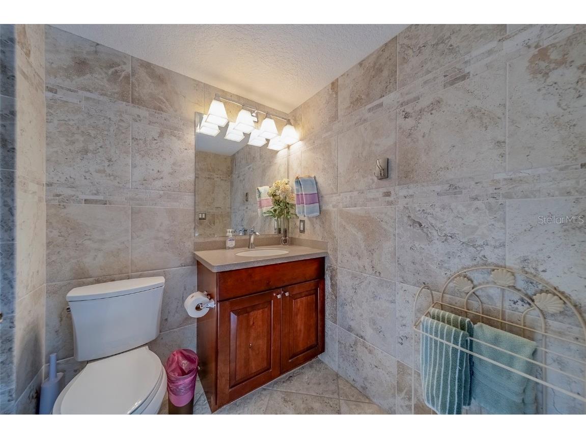 16750 Gulf Boulevard #411 North Redington Beach FL 33708 TB8393567 image45