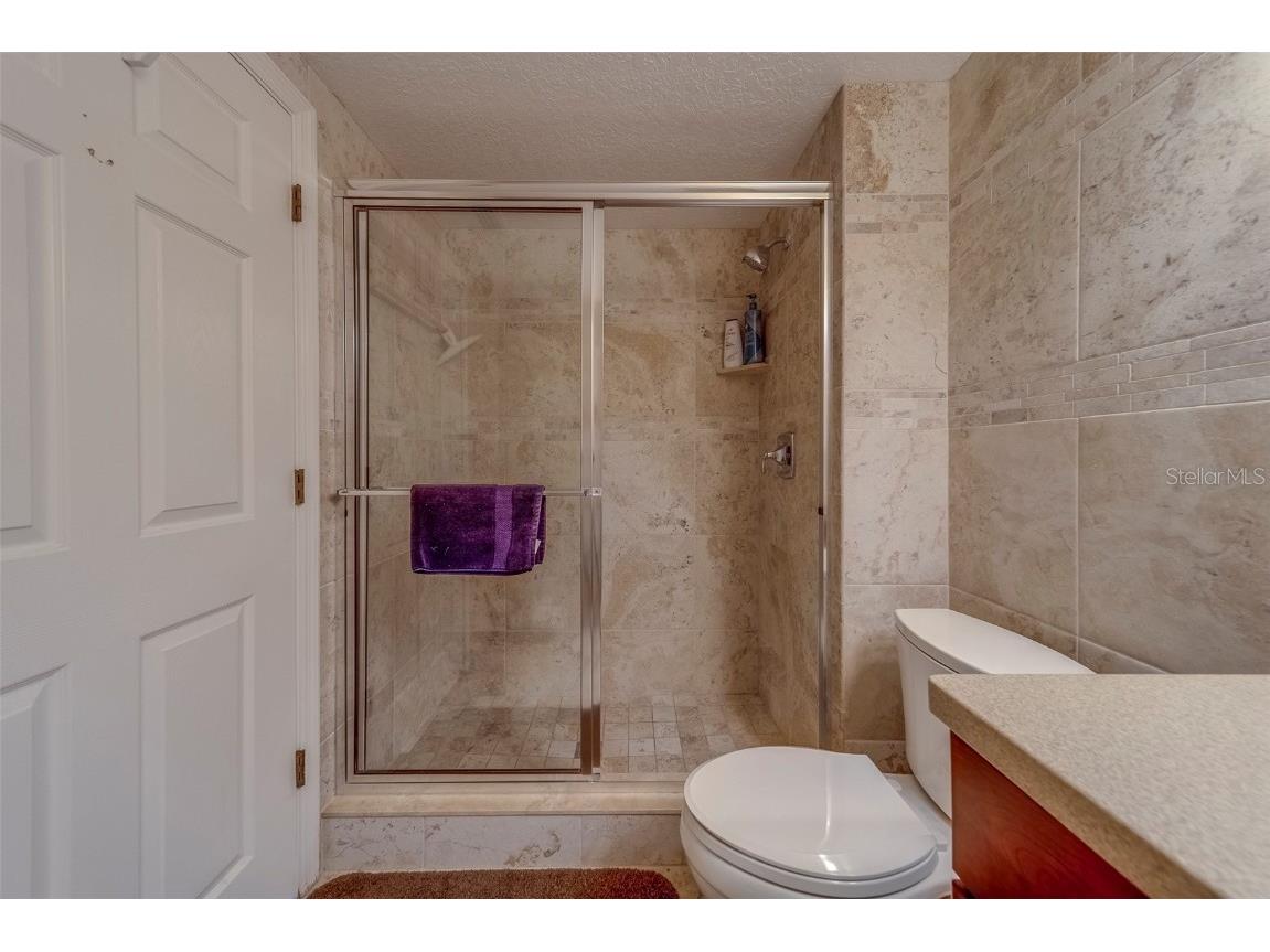 16750 Gulf Boulevard #411 North Redington Beach FL 33708 TB8393567 image46